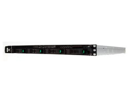 超云SC G5110服务器深度解读 至强E5506与4GB内存的经典搭配