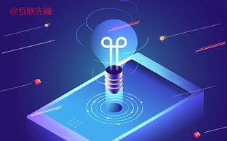 租用新西兰云服务器,选哪家服务商比较好
