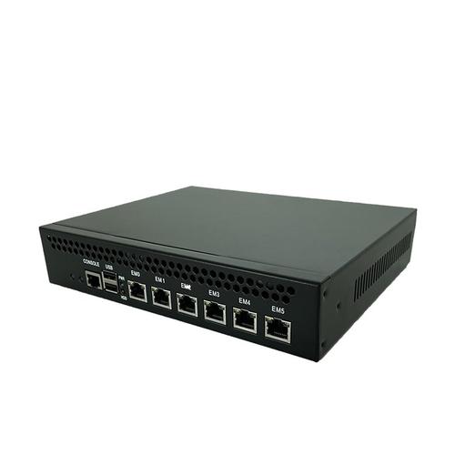 路由器router gateway网闸工控千兆整机工厂批发工业企业级服务器